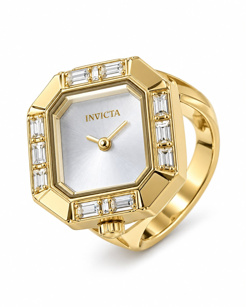 ANILLO INVICTA
