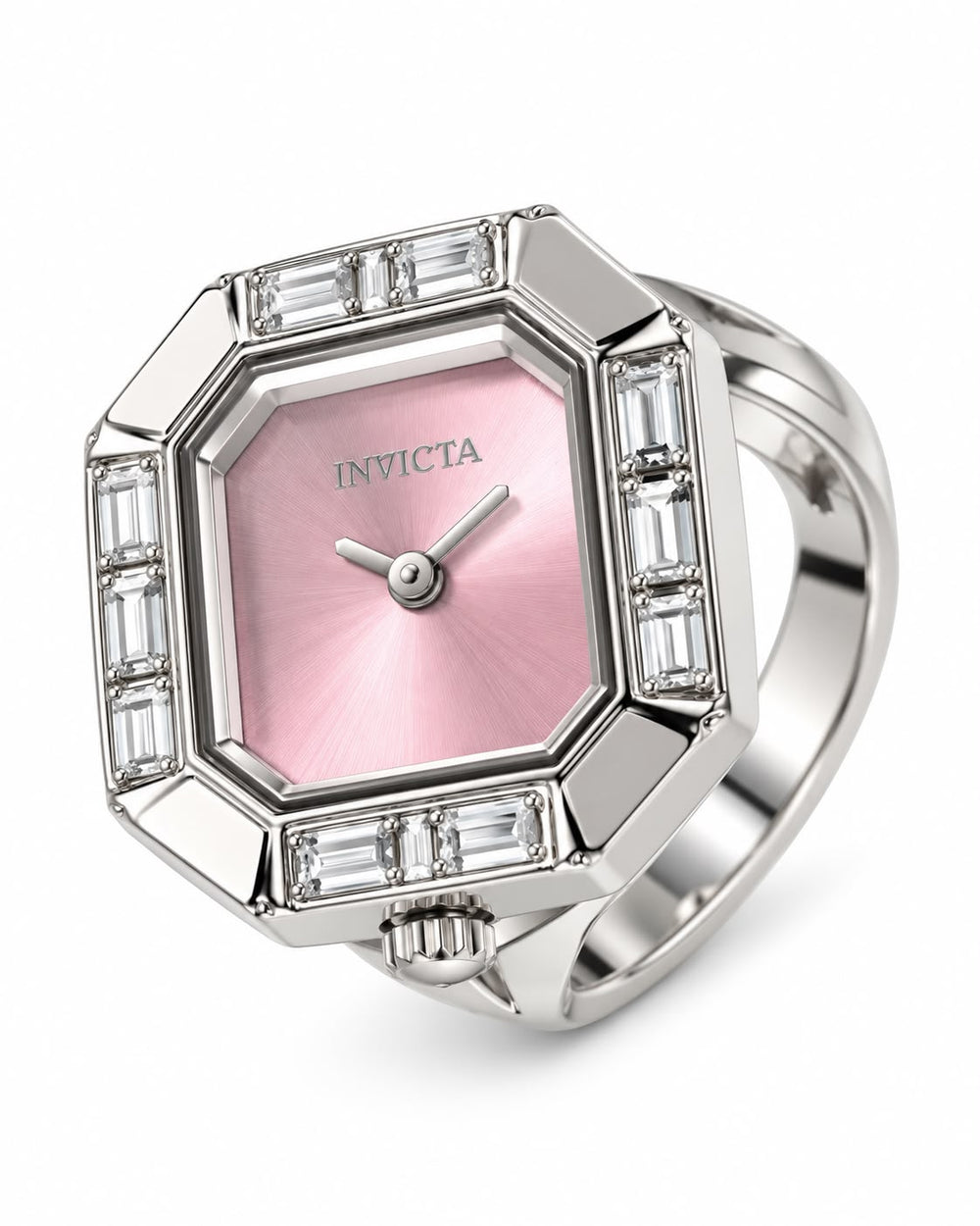 ANILLO INVICTA