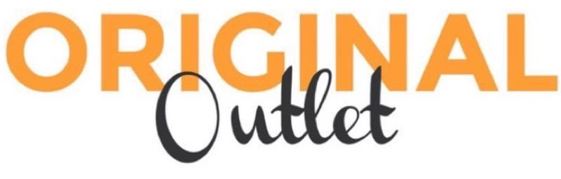 Original Outlet